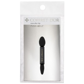 Coffret Dor Eye Color Tip