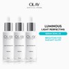 Olay [Value Bundle] BUY 2 GIFT 1 - Olay Luminous