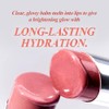 TIRTIR Waterism Glow - Bálsamo para derretir 07 Cassis Plum)