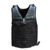 BLACKHAWK S.T.R.I.K.E. Omega Vest - Black