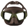 O. Me. R (Omar) Alpha Olive 610200 
