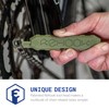 Rehook Colour MTB - Get Your Chain Back on Your