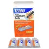 Terro T324B Liquid Ant II Killer Baits – 4 Packs