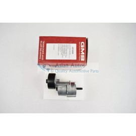 GMB Drive Belt Tensioner 2528125000 Fits Kia Sorento 2.4L 2011-2015