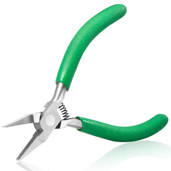 SPEEDWOX Flat Pincers, For Handicrafts, Flat Yatco, Accessories, Flat Pliers,