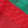 FLAGWIN Old Iranian Flag 3x5 Feet, Heavy Duty Old Iran