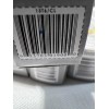 Sunlite Candelabra Screw Base Light Bulb Salt Lamp 15 Watt