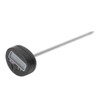 Baking Milk Barbecue Thermometer Accurate Food Temperature Measurement Tool for