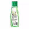 Marico's Hair & Care Herbal Protein Hair Oil- 200ml Bottle-US