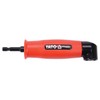 YATO YT-04631 Magnetic Angle Drill Bit for Cordless Tools 90°
