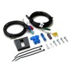 ThermaSync Defroster/Heated Mirror Control Installation Pack and Wire Harness 2728