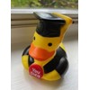 Graduation Rubber Duck for 2025 (You Did It!)