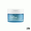 Bulletinash Partners Ten Zero Pad Moisture Collagen Moist and Mild
