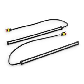 SuperATV LED Turn Signal Strips