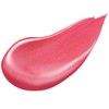 Ferme Red Brush Liquid Rouge
