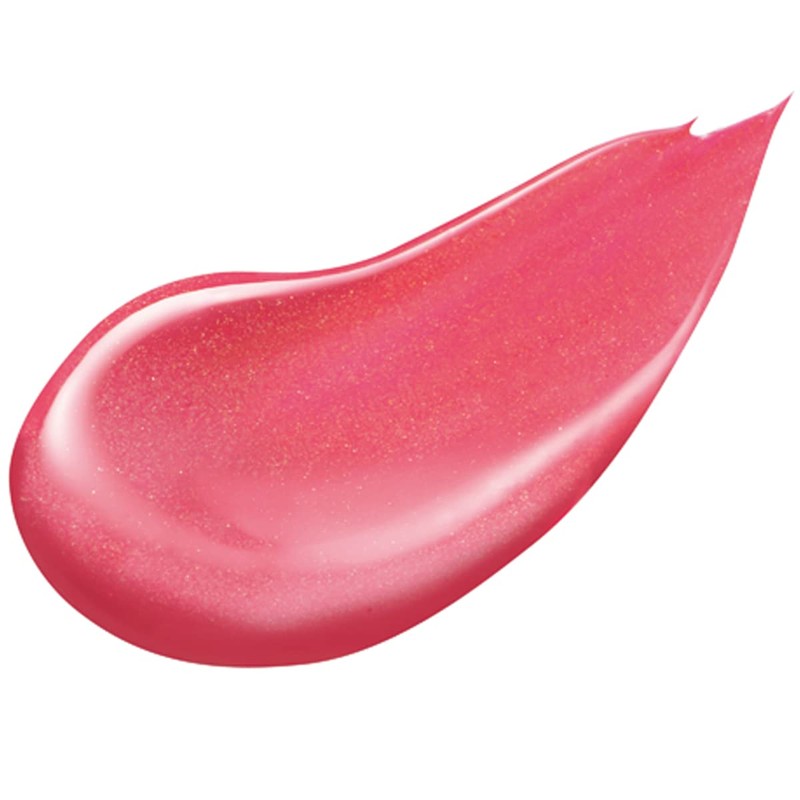 Ferme Red Brush Liquid Rouge