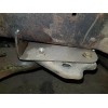Backyard Customz Crown Vic swap lower control arm mounts, Ford