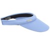 Seeberger Azalee Cotton Visor Sun Visor Sun Visor Sun Protection