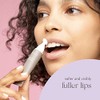 EXUVIANCE Targeted Lip Filler, 10 g.