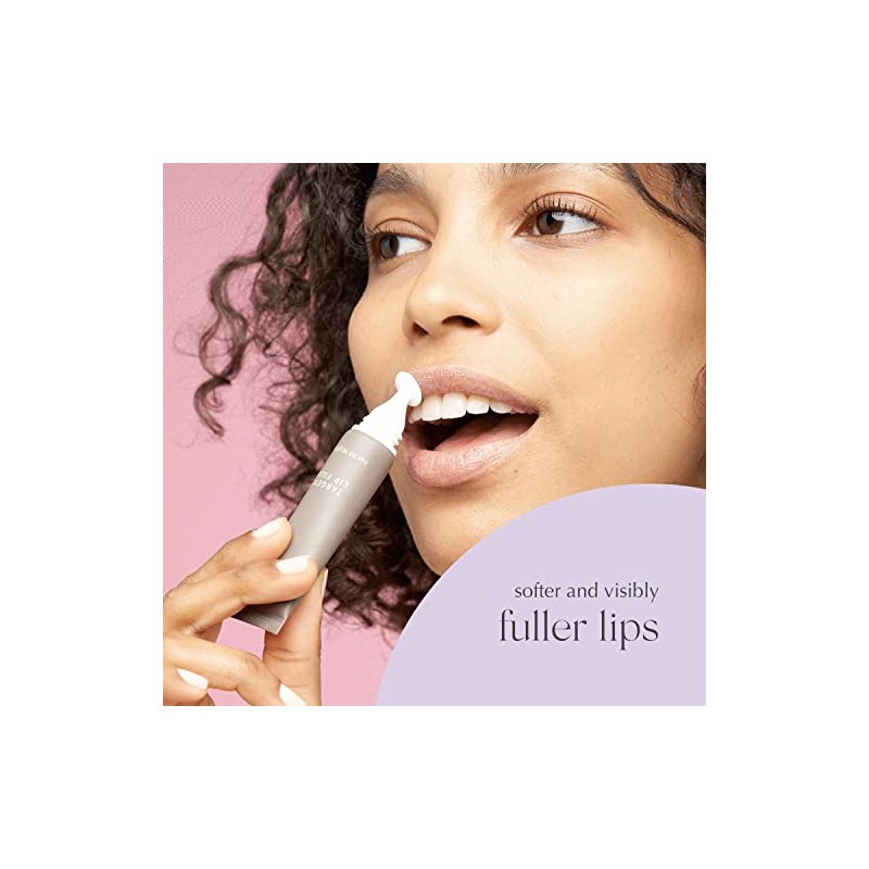 EXUVIANCE Targeted Lip Filler, 10 g.