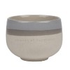 Räder [W] Dining Table Messages Bowl Moment of Happiness 9