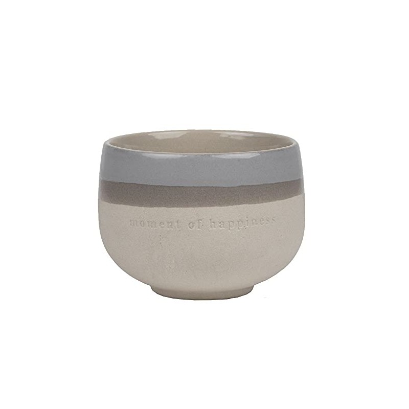 Räder [W] Dining Table Messages Bowl Moment of Happiness 9