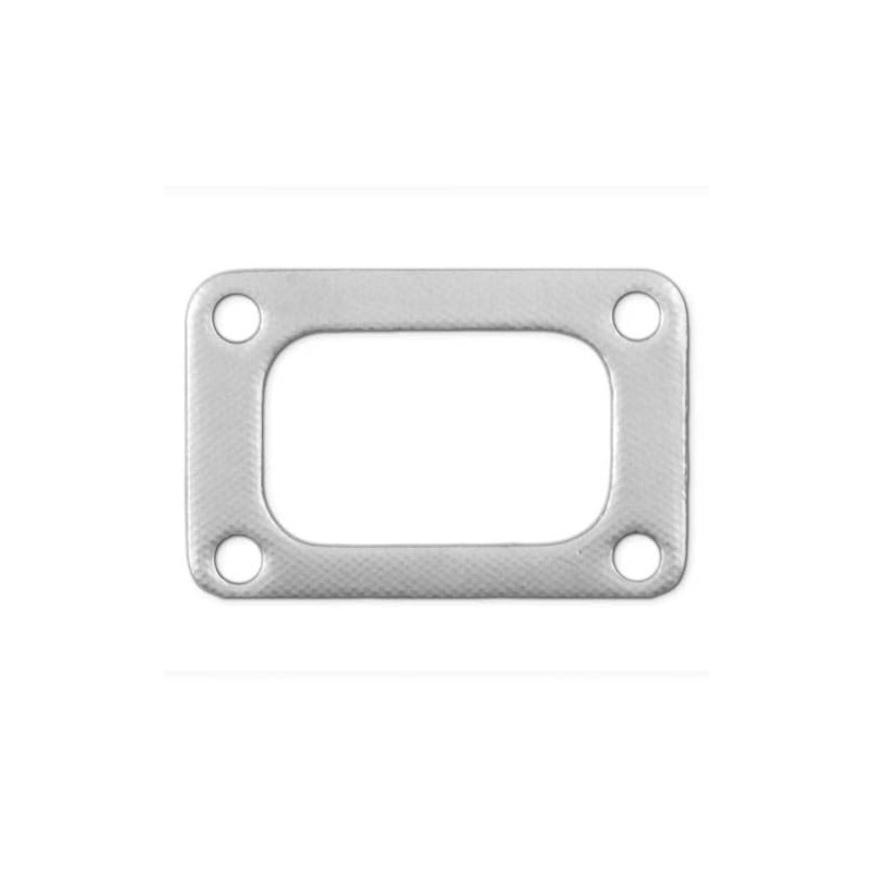 Exhaust Gasket-Mopar 6.7L (Cummins Eng) Diesel Turbo Mount Gskt