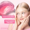 Parche The Peptide Collagen Hydrogel Eye Patch 1pieza