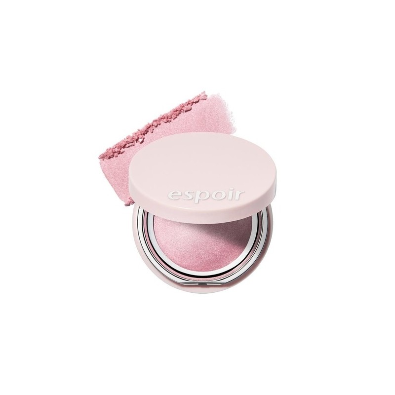 Espoir Strobing Highlighter / 에스쁘아 스트로빙 하이라이터