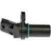 Dorman 904-7705 Engine Crankshaft Position Sensor Compatible with Select Mack/Volvo
