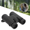 10X42 Binoculars Professional Easy Focus HD Binoculars for Bird Watching
