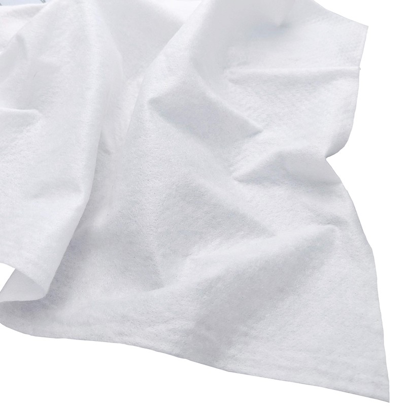 Aerostar MERV 13 Filter Media 61 cm MERV 13 24x36