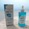 Kit Skincare Acido Hialuronico Viral Tiktok Vogirlog 6 Pza