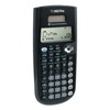 Texas Instruments TI-36X Pro Engineering/Scientific Calculator | 9.7 Inch |