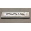 Alloy 0 Babbitt Ingot Grade 7 Heavy Pressure Full Ingot