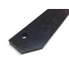 Vital All-Terrain Heavy Duty UHMW Poly WEAR BAR Strap 1/2"