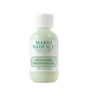 Mario Badescu Cellufirm Moisturizer, 2 Fl Oz