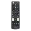 For Insignia NS-RC4NA-18 Remote Control Replacement for Insignia TV NS-32D311NA17
