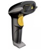 WoneNice WN3300 USB Barcode Scanner Reader