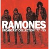 Broadcast Collection 1977 - 1995 (9 CD BOX SET)