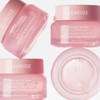 Laneige [라네즈]바운시 앤 펌 아이 슬리핑 마스크 [Laneige] Bouncy &