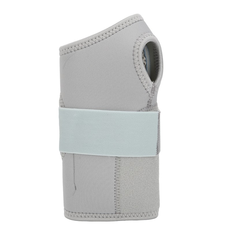 Wrist Brace Adjustable Breathable Wrist Immobilizer Brace Splint Protector Wrist