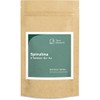 Terra Elements Organic Spirulina Tablets (500 mg, Pack of 240)