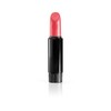Rosetto Puro Refill Lipstick, 28 Pink Pesca