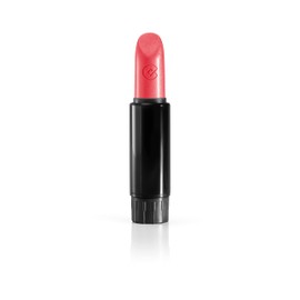 Rosetto Puro Refill Lipstick, 28 Pink Pesca