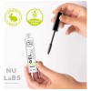 Gel Para Para Peinar Y Fijar Ceja De Alta Adherencia