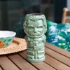 Game of Thrones Geeki Tikis Jon Snow - Taza de