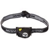 SPECTRUM/RAYOVAC DIYHPHL-BC 3AAA LED Headlight