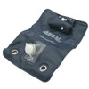 Wash Bottle Bag Kit, 12V Pump Cleaning Tool, Universal Windshield