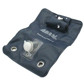 Wash Bottle Bag Kit, 12V Pump Cleaning Tool, Universal Windshield Wash Bottle Bag, Window Wash Bottle Bag